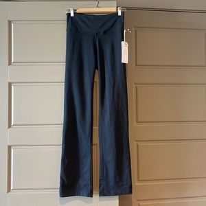 Balance Collection Pants